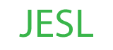 JRS Electrical Services, LLC logo
